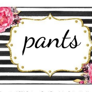 💥SALE💥🤩Jeans, shorts etc...